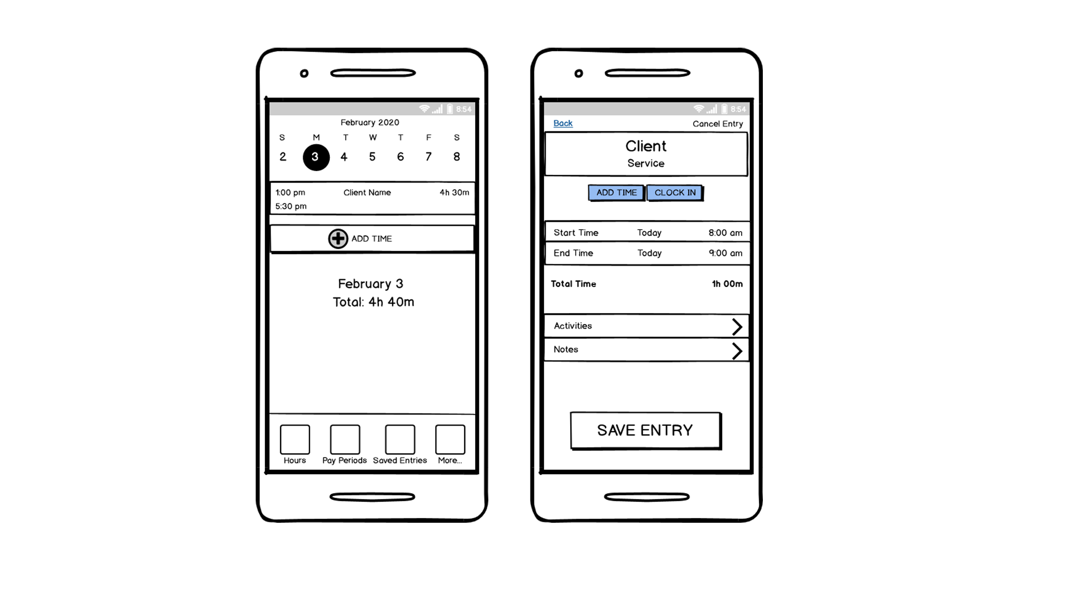 An iPhone, Android phone, kindle tablet and browser screen displaying the amazon music logo.